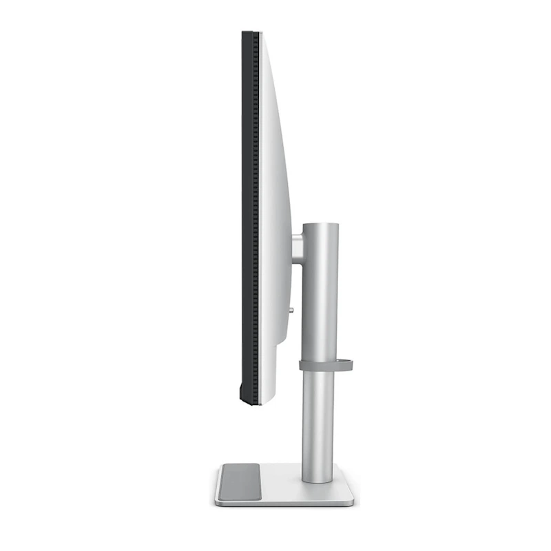 BenQ MA320U for MAC Monitor - 31.5 inch, 4K UHD (3840x2160), HDR10, VESA DisplayHDR 600, IPS 60Hz, Dual USB-C, 90W Power Delivery 9 BenQ MA320U for MAC Monitor - 31.5 inch, 4K UHD (3840x2160), HDR10, VESA DisplayHDR 600, IPS 60Hz, Dual USB-C, 90W Power Delivery - Ảnh 9