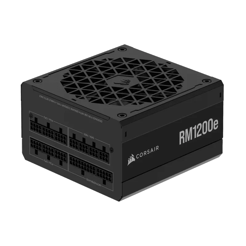 CP 9020258 NA 01