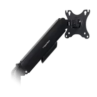 DPA01 2 2