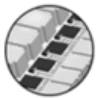 DrMOS icon