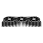 Filled Fins icon