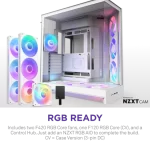 H9 Flow RGB pic 3 1