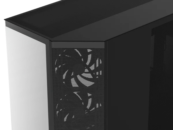 H9 Mesh Panels