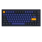 AKKO 5075B Plus Horizon SP Keyboard - 75%, Multi-modes, Gasket mount, RGB, Hotswap
