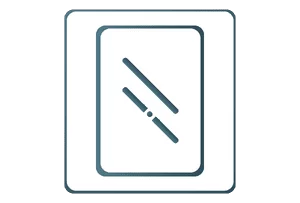 Ink Green 5098B TFT2 GX 300x203 1