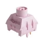 Kailh Ice Cream Pink XTGX 150x150 1