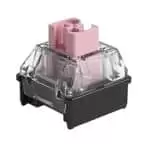 Kailh Sakura Pink Magnetic XTGX 150x150 1