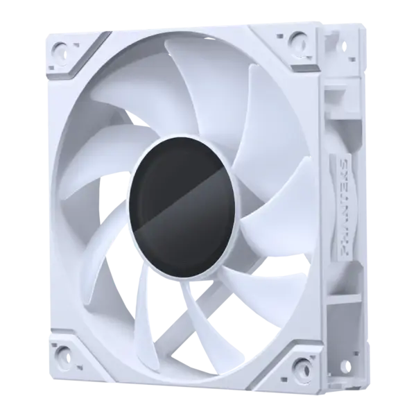 Phanteks M25G2-120 D-RGB Single Pack Fans - 1x120mm DRGB, 350 - 2000 RPM 7 Phanteks M25G2-120 D-RGB Single Pack Fans - 1x120mm DRGB, 350 - 2000 RPM - Ảnh 7