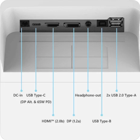 MD272QXPW io 1