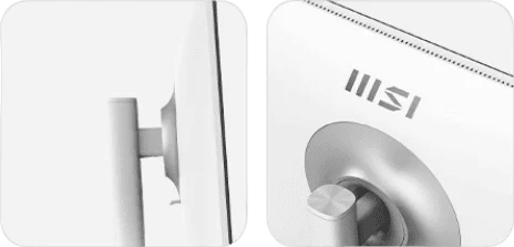 MD272QXPW io 2