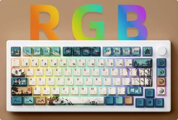 MOD 007B HE PC Joy of Life RGB 600x406 1