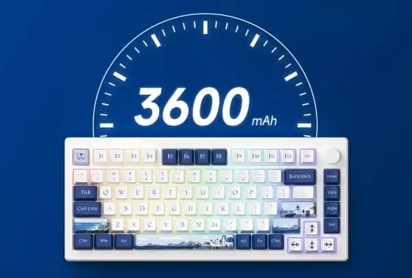 MOD007B PC Aegean Sea 3600 600x406 1