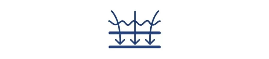 MOD007B PC Aegean Sea Gasket
