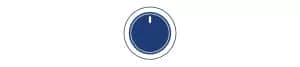 MOD007B PC Aegean Sea Knob 300x67 1