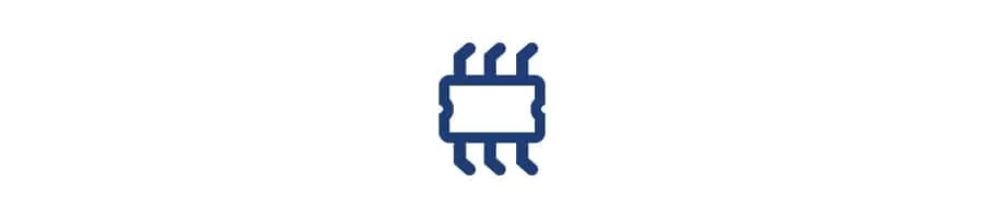 MOD007B PC Aegean Sea On board Memory