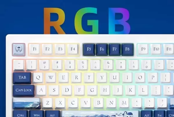 MOD007B PC Santorini RGB 600x406 1