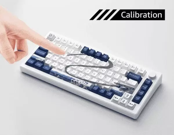 Magnetic GX STLN Calibration 600x467 1