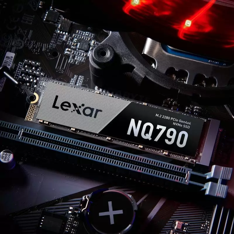 NQ790SSD feature 1 scaled 1