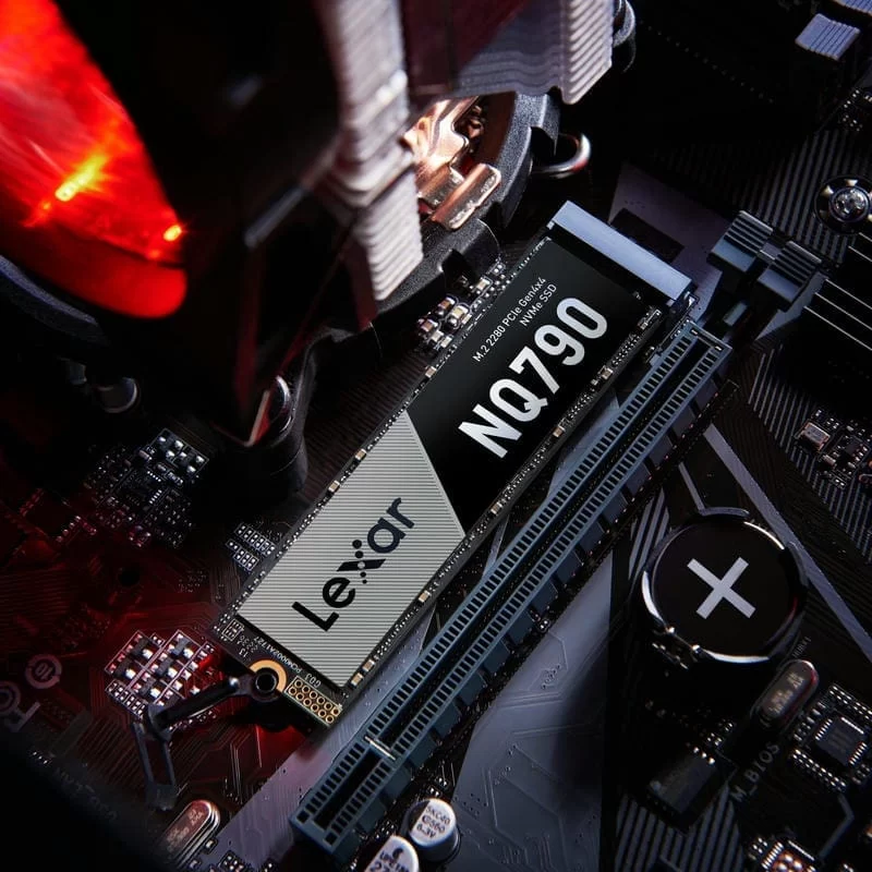 NQ790SSD feature 2 scaled 1