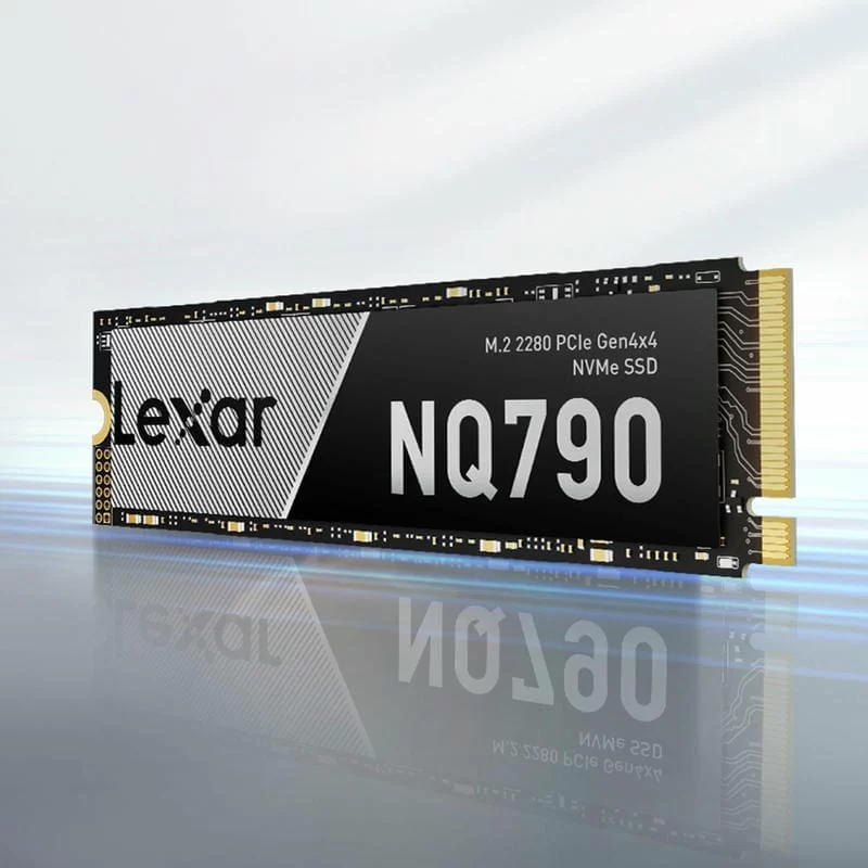NQ790SSD feature 3