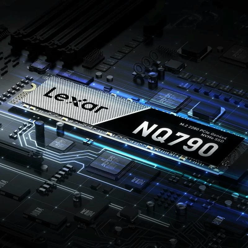 NQ790SSD feature 4