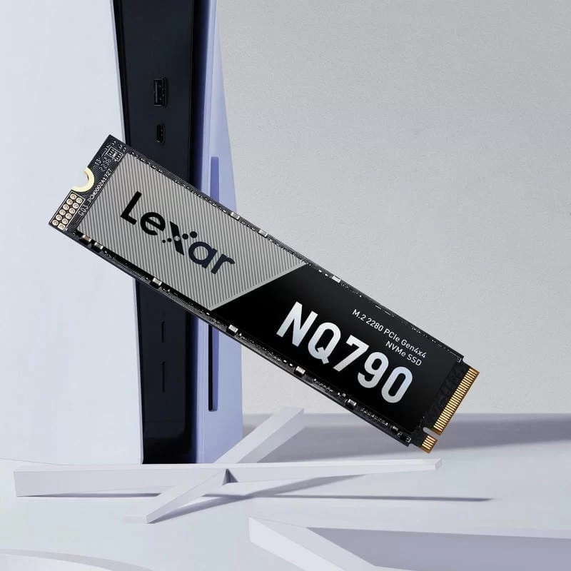 NQ790SSD feature 5 scaled 1