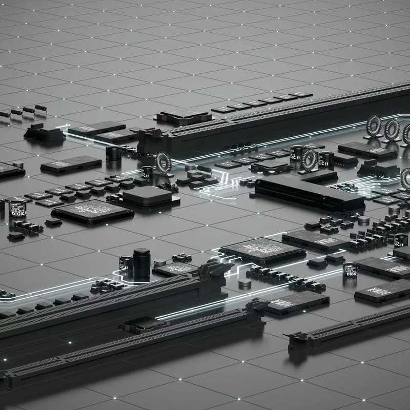 NQ790SSD feature 6 scaled 1
