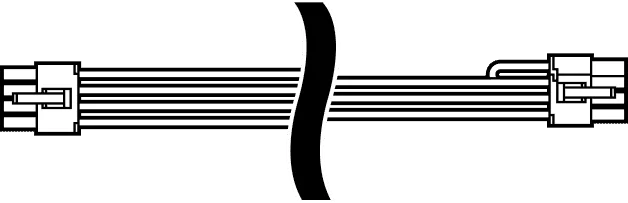 PCIe 8