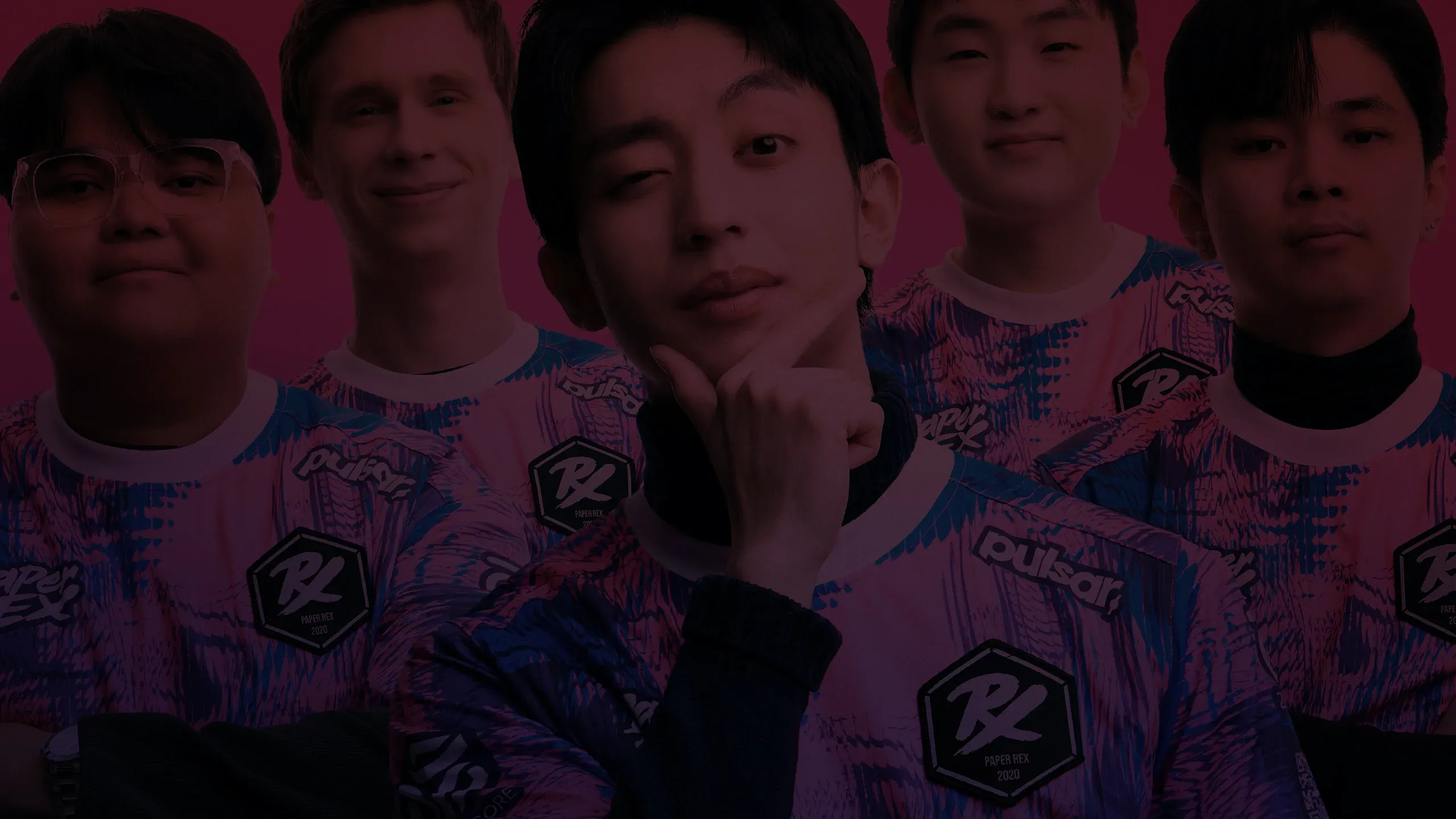 PRX Edition Xlitev4 Roster pic 003