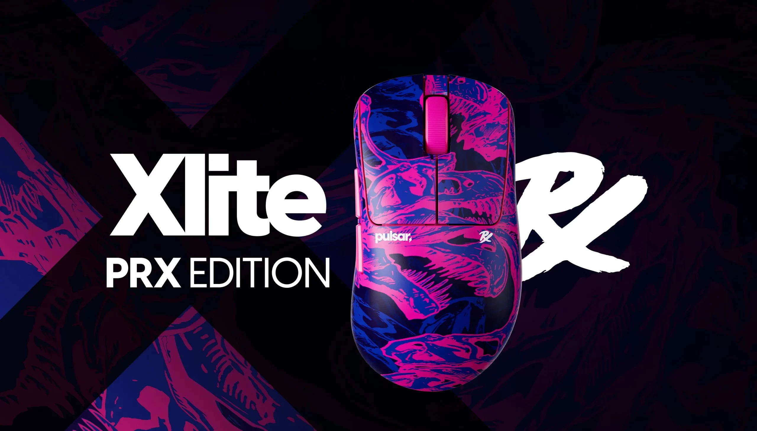 PRX Edition Xlitev4 main 001 scaled