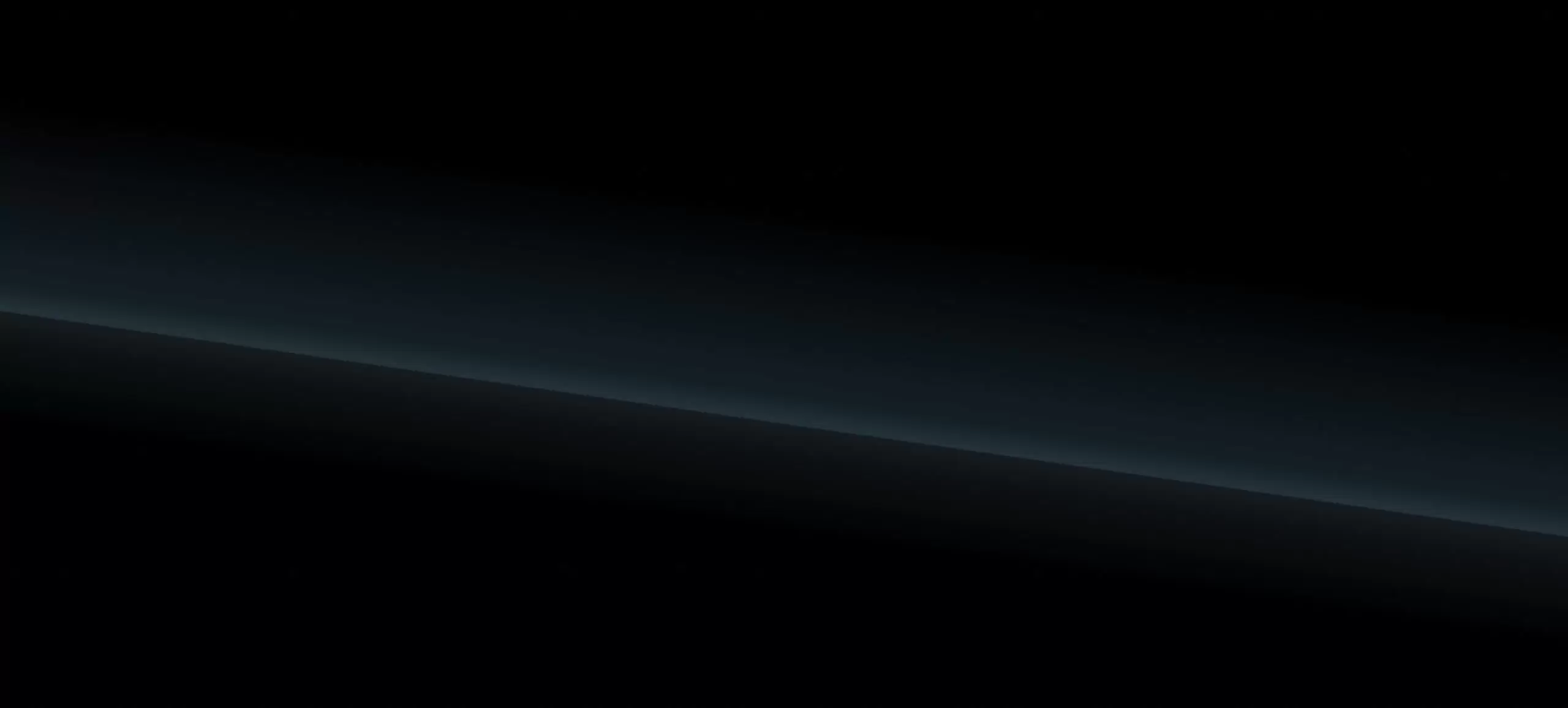 Panel05 Background 2x scaled