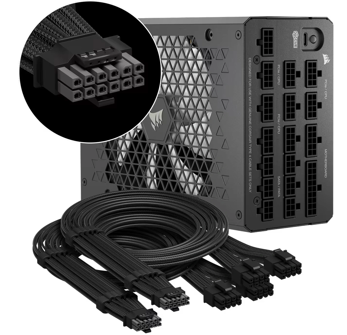 Panel05 Image AllWattages 2x 1