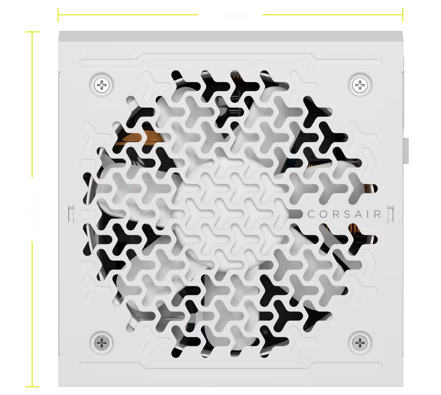 Panel05 Image AllWattages 2x 2