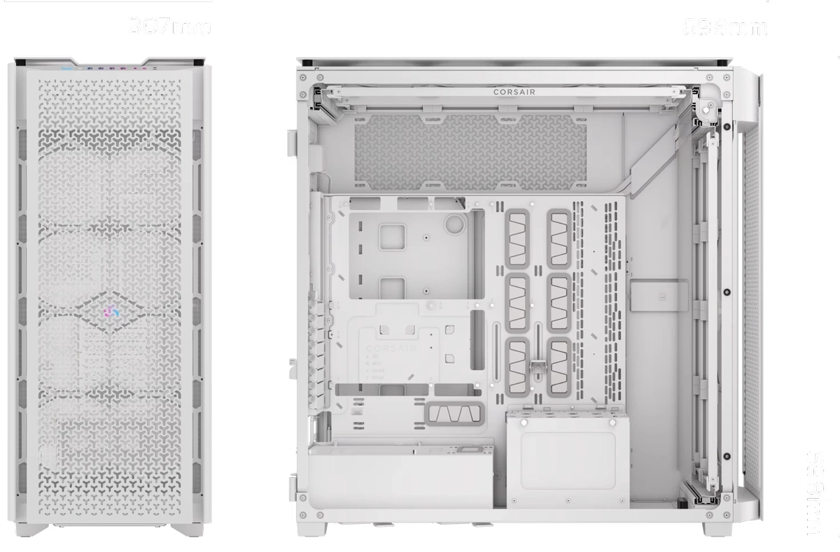 Panel11 Dimensions FPO 2x 1