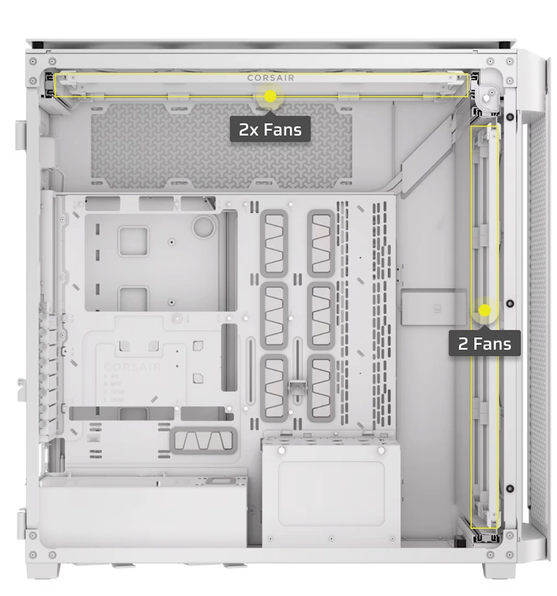 Panel11 FC 200mm Image 2x 1