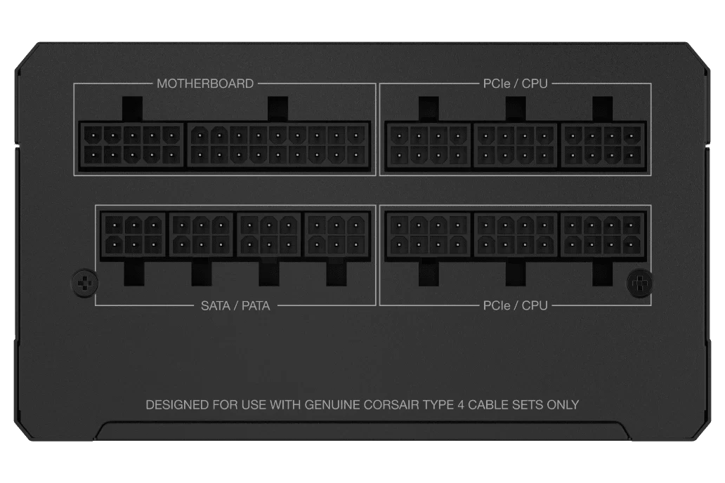 Panel2 image 2