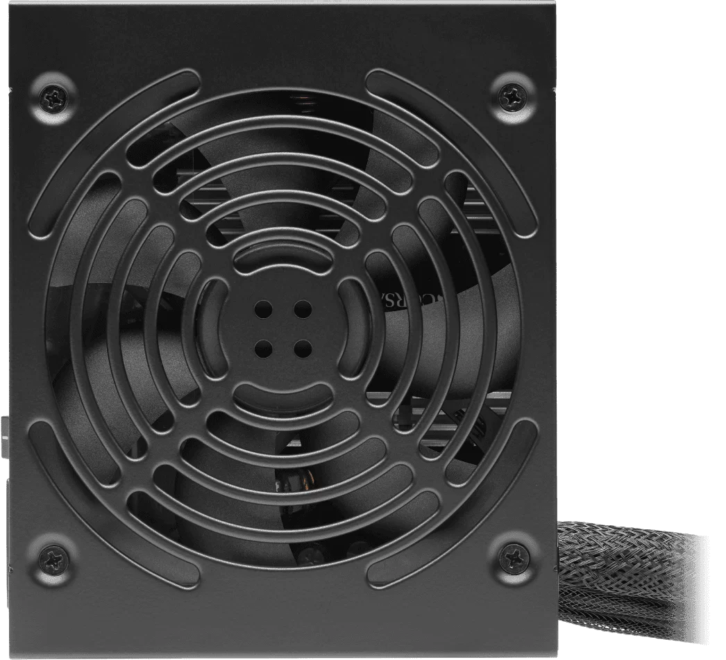 Panel3 image