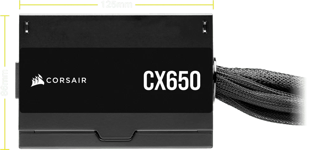 Panel4 image 1