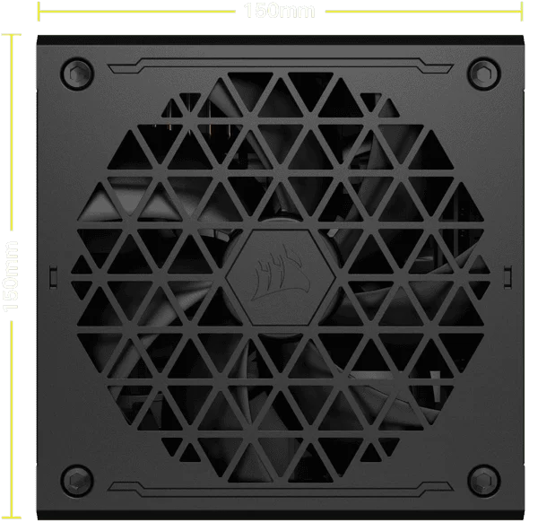 Panel4 image 2