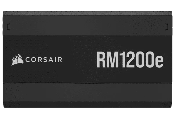 Panel5 image