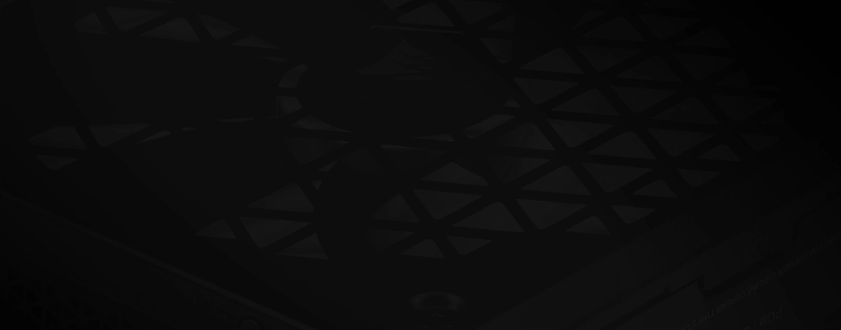 Panel6 background