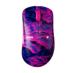 Pulsar Xlite v4 PRX Edition Wireless Gaming Mouse - 8KHz