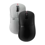 Pulsar ZywOo The Chosen Wireless Mouse - 8KHz