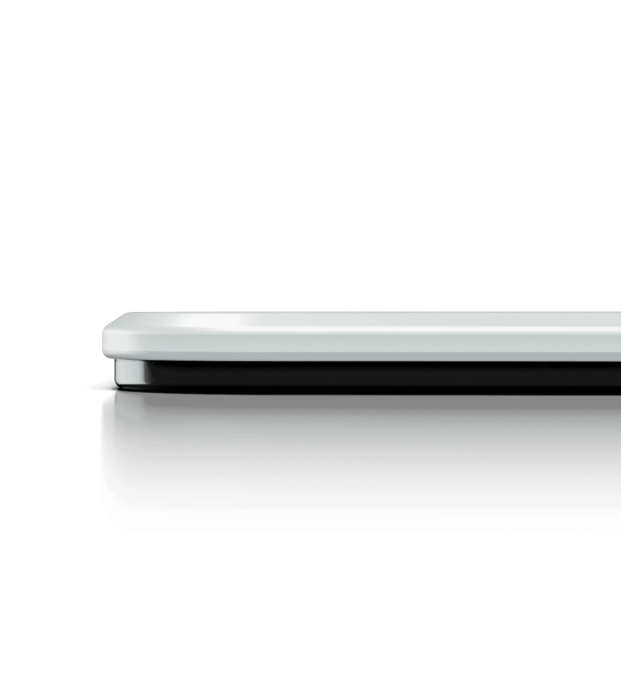 Pulsar Super Gilde Pad2 side view