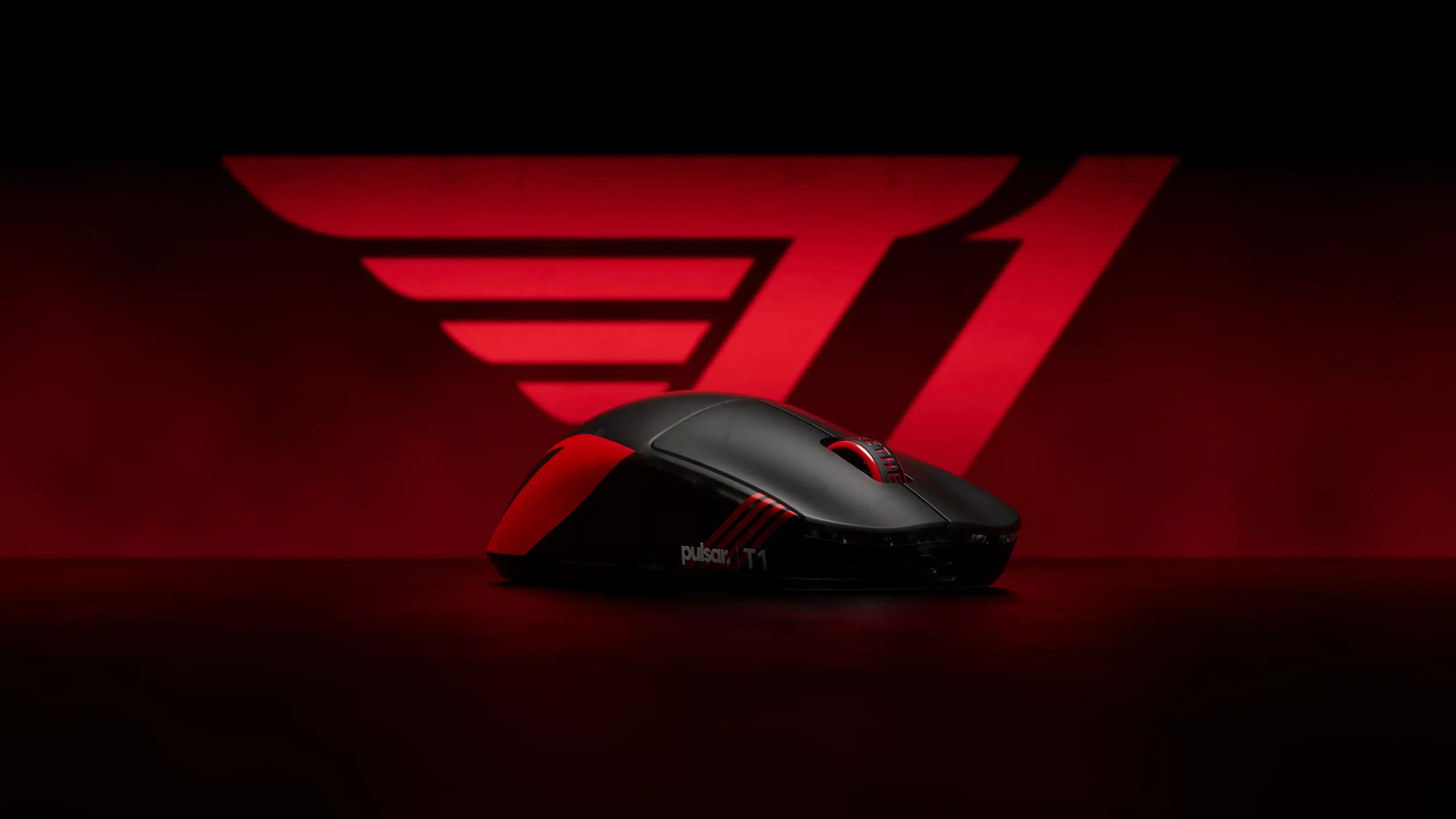 Pulsar T1 Edition Gaming Mouse main scaled