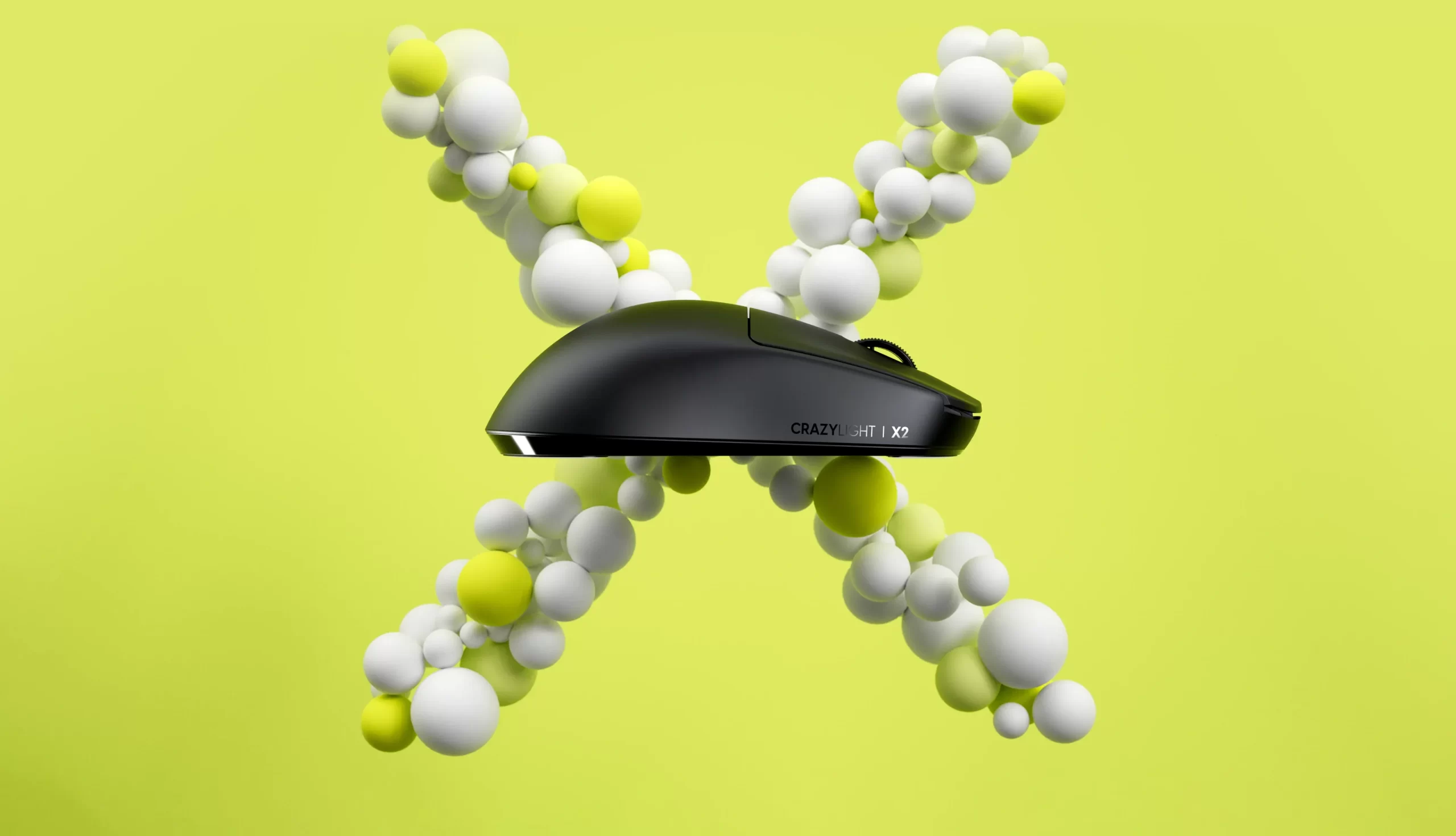 Pulsar X2 CL Jet Black Galleryimage 017 G cbc69cdc 3346 4c28 8e2b 52e7f2473175 scaled