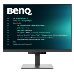BenQ RD280U Programming Monitor - 28.2 inch, 4K+ (3840×2560) 3:2, HDR10 DisplayHDR 400, IPS 60Hz, 95 % DCI‑P3, 1.07 tỷ màu, USB‑C 90W