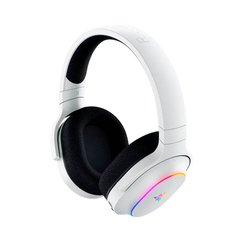 Razer Barracuda X Chroma Wireless Multi-Platform Gaming Headset 8 Razer Barracuda X Chroma Wireless Multi-Platform Gaming Headset - Ảnh 8