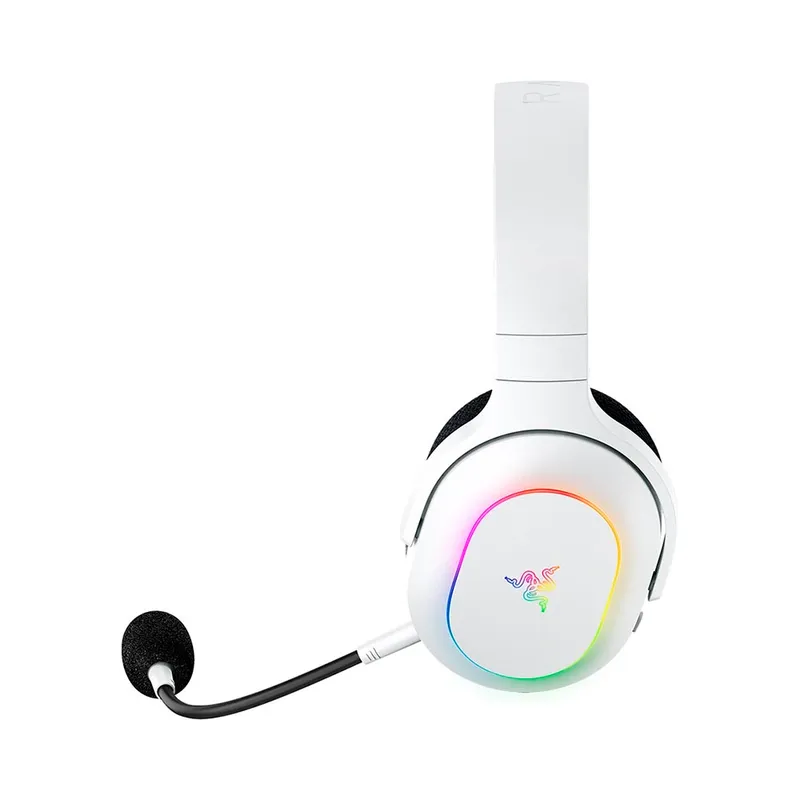 Razer Barracuda X Chroma Wireless Multi-Platform Gaming Headset 9 Razer Barracuda X Chroma Wireless Multi-Platform Gaming Headset - Ảnh 9