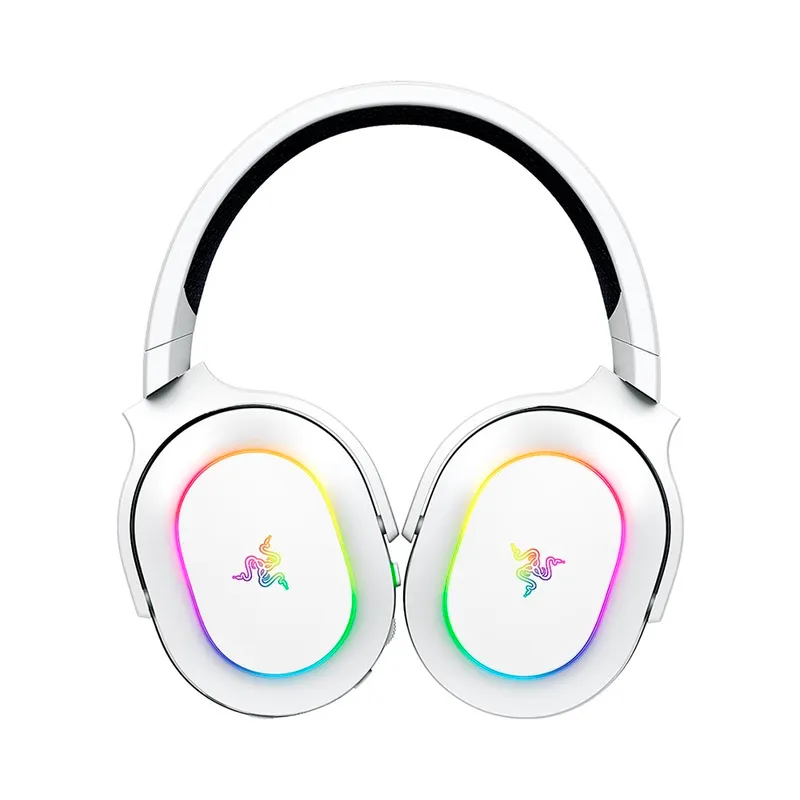Razer Barracuda X Chroma Wireless Multi-Platform Gaming Headset 10 Razer Barracuda X Chroma Wireless Multi-Platform Gaming Headset - Ảnh 10